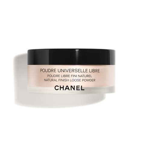 chanel loose powder dupe|chanel loose powder shade 12.